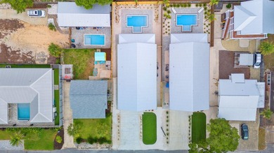 Welcome to 305 Tanaga Street, NEW construction, Flood Zone X, no - photo 44