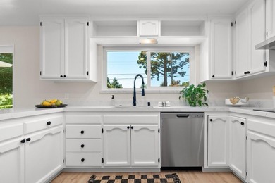 Located in the highly sought after Rio Del Mar area, a short - photo 44