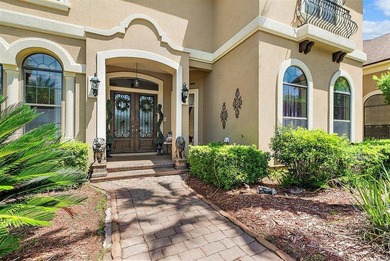 Buy This Home & I'll Buy Yours! Buy this home if YOU Are Not - photo 4