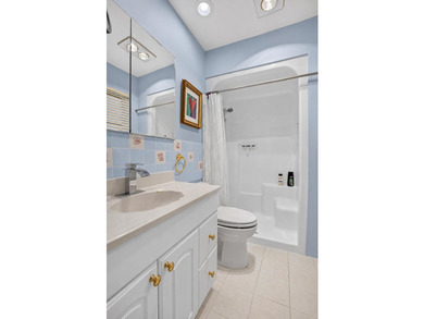 Great opportunity to own a pool home in the highly desirable - photo 4