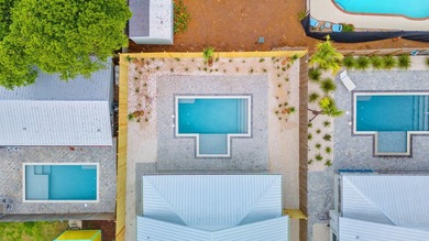 Welcome to 305 Tanaga Street, NEW construction, Flood Zone X, no - photo 45