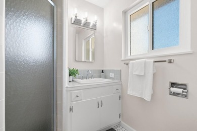 Located in the highly sought after Rio Del Mar area, a short - photo 45
