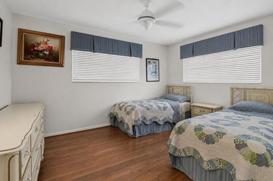 Great opportunity to own a pool home in the highly desirable - photo 5