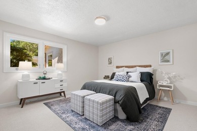Located in the highly sought after Rio Del Mar area, a short - photo 46