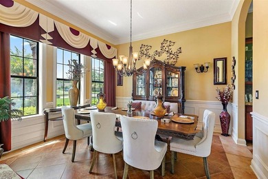 Buy This Home & I'll Buy Yours! Buy this home if YOU Are Not - photo 6