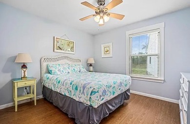 Cute 2 Bedroom and 1 Bath Cottage in Copano Cottages. Buy as an - photo 6