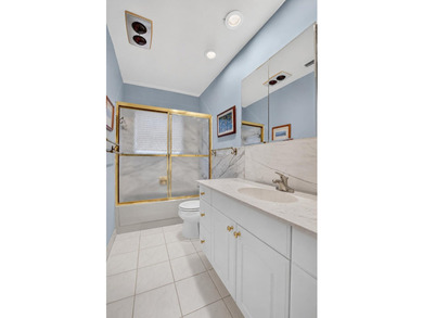 Great opportunity to own a pool home in the highly desirable - photo 6