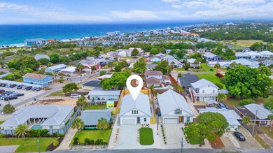 Welcome to 305 Tanaga Street, NEW construction, Flood Zone X, no - photo 47