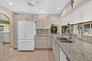 Great opportunity to own a pool home in the highly desirable - photo 7