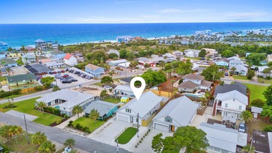 Welcome to 305 Tanaga Street, NEW construction, Flood Zone X, no - photo 48