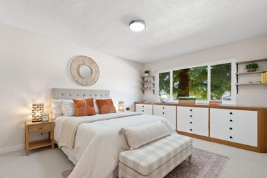 Located in the highly sought after Rio Del Mar area, a short - photo 48