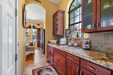Buy This Home & I'll Buy Yours! Buy this home if YOU Are Not - photo 8