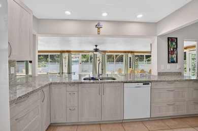 Great opportunity to own a pool home in the highly desirable - photo 8