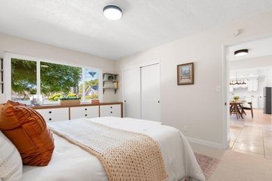 Located in the highly sought after Rio Del Mar area, a short - photo 49