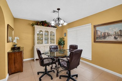 Great opportunity to own a pool home in the highly desirable - photo 9