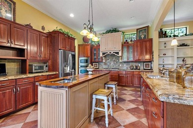 Buy This Home & I'll Buy Yours! Buy this home if YOU Are Not - photo 10