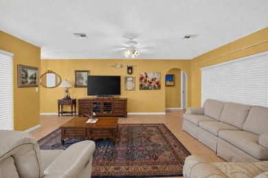 Great opportunity to own a pool home in the highly desirable - photo 10
