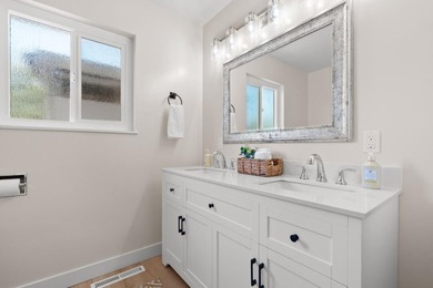 Located in the highly sought after Rio Del Mar area, a short - photo 51