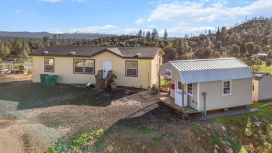 Lake Shasta Home Sale Pending in Redding California