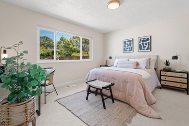Located in the highly sought after Rio Del Mar area, a short - photo 52