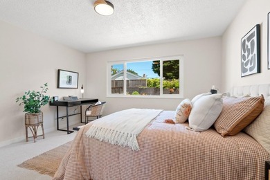 Located in the highly sought after Rio Del Mar area, a short - photo 53