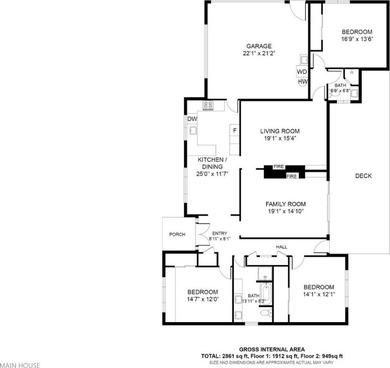 Located in the highly sought after Rio Del Mar area, a short - photo 55