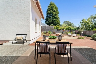 Located in the highly sought after Rio Del Mar area, a short - photo 57