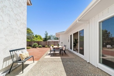 Located in the highly sought after Rio Del Mar area, a short - photo 59