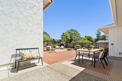 Located in the highly sought after Rio Del Mar area, a short - photo 60