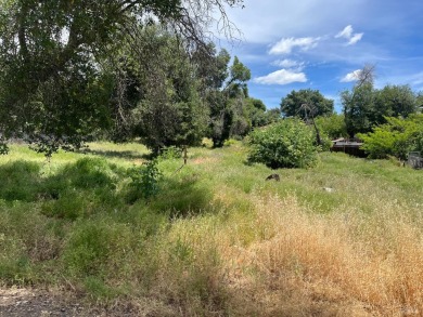 Lake Lot For Sale in Clearlake, California