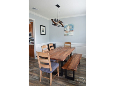 NEW PRICE! Welcome home to this beautifully updated 4-bedroom - photo 3