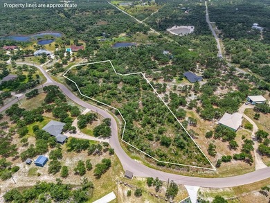 A rare opportunity to own over 3 acres of pure coastal serenity - photo 2