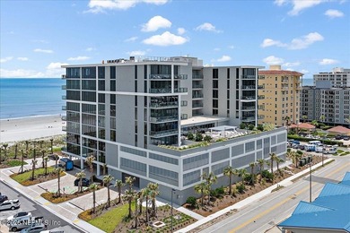 Perfectly positioned in Jacksonville Beach's newest and most - photo 3