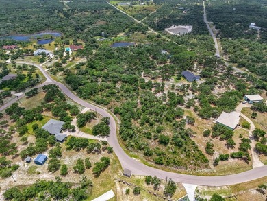 A rare opportunity to own over 3 acres of pure coastal serenity - photo 3