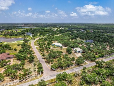 A rare opportunity to own over 3 acres of pure coastal serenity - photo 4