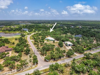 A rare opportunity to own over 3 acres of pure coastal serenity - photo 5