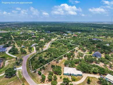 A rare opportunity to own over 3 acres of pure coastal serenity - photo 6