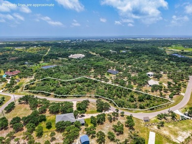 A rare opportunity to own over 3 acres of pure coastal serenity - photo 7