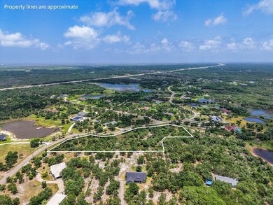 A rare opportunity to own over 3 acres of pure coastal serenity - photo 9