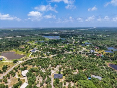 A rare opportunity to own over 3 acres of pure coastal serenity - photo 10