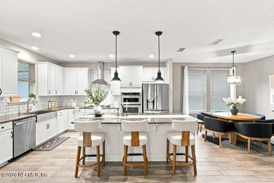 If you've been waiting for the perfect blend of luxury, privacy - photo 3