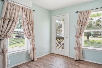 Welcome to 809 N Kossuth, a completely updated and remodeled 3 - photo 3