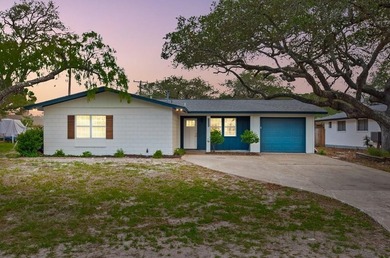Coastal living, rebuilt with intentional design and quality - photo 1