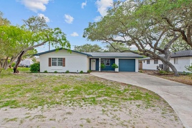 Coastal living, rebuilt with intentional design and quality - photo 2