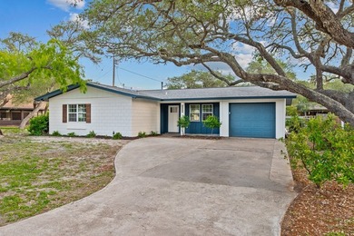 Coastal living, rebuilt with intentional design and quality - photo 3