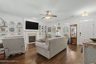 Welcome to Windstone, the most walkable neighborhood in DeSoto - photo 5