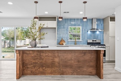 Coastal living, rebuilt with intentional design and quality - photo 5