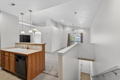 Townhome in a great Pleasant Grove location with some seriously - photo 5