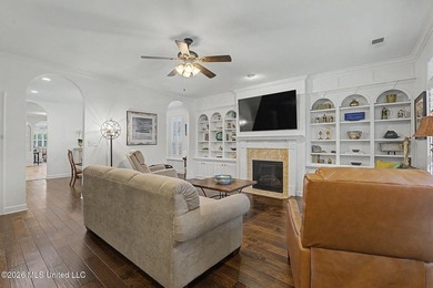 Welcome to Windstone, the most walkable neighborhood in DeSoto - photo 6