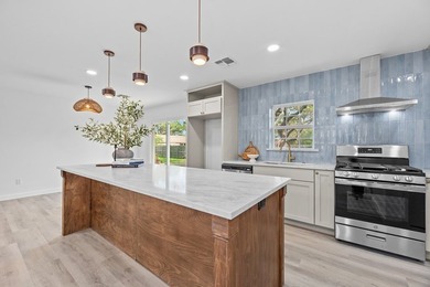 Coastal living, rebuilt with intentional design and quality - photo 6